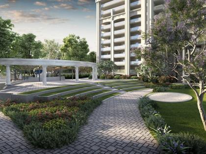 Wellness Is The New Luxury: T&T Group's Eutopia to be the first ever Urban Therapeutic Housing Project in India | Wellness Is The New Luxury: T&T Group's Eutopia to be the first ever Urban Therapeutic Housing Project in India Wellness Is The New Luxury: T&T Group's Eutopia to be the first ever Urban Therapeutic Housing Project in India | Wellness Is The New Luxury: T&T Group's Eutopia to be the first ever Urban Therapeutic Housing Project in India