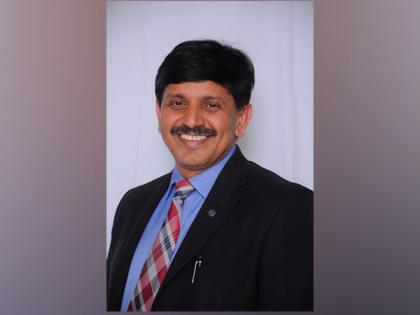 Reversing Diabetes And Obesity: The Scientific Way | Reversing Diabetes And Obesity: The Scientific Way Reversing Diabetes And Obesity: The Scientific Way | Reversing Diabetes And Obesity: The Scientific Way