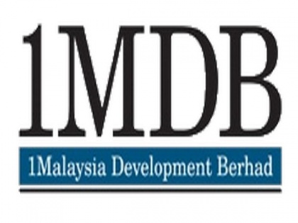 US returns another USD 300 mn of recovered 1MDB funds to Malaysia | US returns another USD 300 mn of recovered 1MDB funds to Malaysia