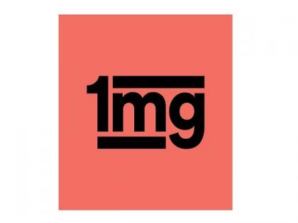 1mg Gears up to Fight Second COVID-19 Wave | 1mg Gears up to Fight Second COVID-19 Wave 1mg Gears up to Fight Second COVID-19 Wave | 1mg Gears up to Fight Second COVID-19 Wave