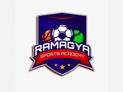 Ramagya Sports Academy empowering women in Indian sports through world-class training in 35+ sports | Ramagya Sports Academy empowering women in Indian sports through world-class training in 35+ sports