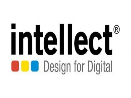 Intellect launches iTurmeric FinCloud; will deliver offerings through IBM's financial services-ready public cloud | Intellect launches iTurmeric FinCloud; will deliver offerings through IBM's financial services-ready public cloud
