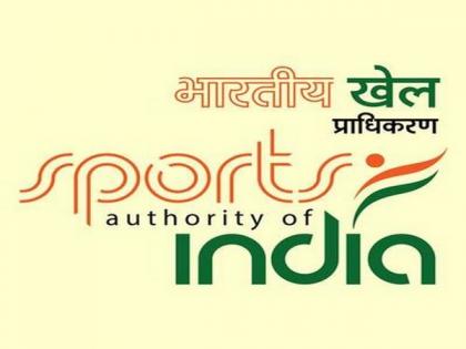 MOC approves Rs 1.3 cr for various sports disciplines | MOC approves Rs 1.3 cr for various sports disciplines MOC approves Rs 1.3 cr for various sports disciplines | MOC approves Rs 1.3 cr for various sports disciplines