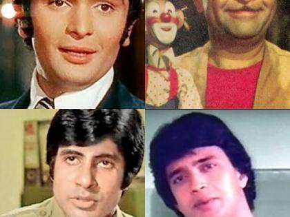 Wise to go back to old formula: Romance and drama (IANS Column: B-Town) | Wise to go back to old formula: Romance and drama (IANS Column: B-Town)