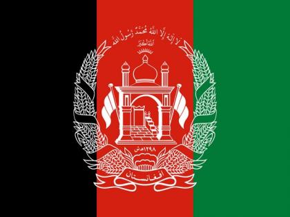 Members of Afghan govt leave for Doha to meet Taliban for peace deal | Members of Afghan govt leave for Doha to meet Taliban for peace deal