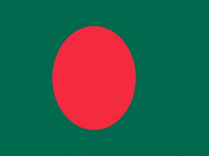 Bangladesh Defence Secretary dies of coronavirus | Bangladesh Defence Secretary dies of coronavirus