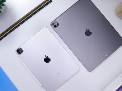 Global tablet shipments see 7% annual decline with 33 mn units in Q3, Apple leads | Global tablet shipments see 7% annual decline with 33 mn units in Q3, Apple leads Global tablet shipments see 7% annual decline with 33 mn units in Q3, Apple leads | Global tablet shipments see 7% annual decline with 33 mn units in Q3, Apple leads