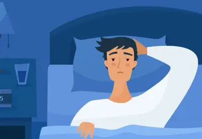 Stress, insomnia linked to irregular heart rhythms post menopause: Study | Stress, insomnia linked to irregular heart rhythms post menopause: Study Stress, insomnia linked to irregular heart rhythms post menopause: Study | Stress, insomnia linked to irregular heart rhythms post menopause: Study
