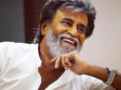 Rajnikanth is not to be messed with in showcase of 'Jailer' | Rajnikanth is not to be messed with in showcase of 'Jailer' Rajnikanth is not to be messed with in showcase of 'Jailer' | Rajnikanth is not to be messed with in showcase of 'Jailer'