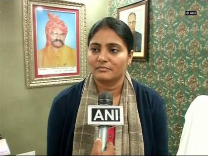 UP polls: BJP, Apna Dal likely to hold final round meeting to discuss seat-sharing tonight | UP polls: BJP, Apna Dal likely to hold final round meeting to discuss seat-sharing tonight UP polls: BJP, Apna Dal likely to hold final round meeting to discuss seat-sharing tonight | UP polls: BJP, Apna Dal likely to hold final round meeting to discuss seat-sharing tonight