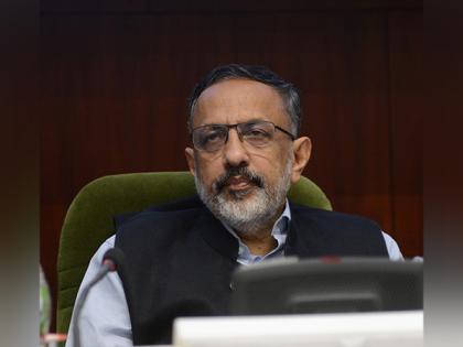 Centre gives cabinet secretary Rajiv Gauba one-year extension | Centre gives cabinet secretary Rajiv Gauba one-year extension