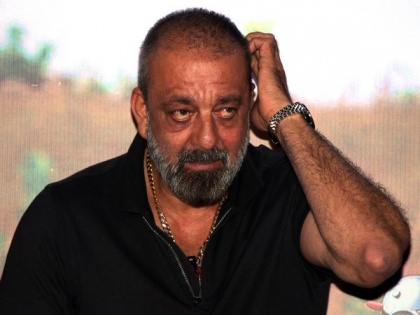 Sanjay Dutt to campaign for BJP-ally in Maharashtra Assembly polls | Sanjay Dutt to campaign for BJP-ally in Maharashtra Assembly polls