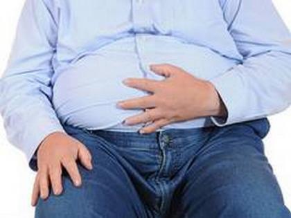 Obesity not related to how close you live to fast food restaurants or gyms | Obesity not related to how close you live to fast food restaurants or gyms Obesity not related to how close you live to fast food restaurants or gyms | Obesity not related to how close you live to fast food restaurants or gyms