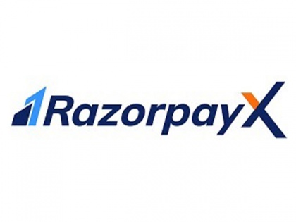 From 7 days to Now Under 5 Minutes - RazorpayX Launches Payout Links, Automates Money Transfers, Without Bank Details | From 7 days to Now Under 5 Minutes - RazorpayX Launches Payout Links, Automates Money Transfers, Without Bank Details
