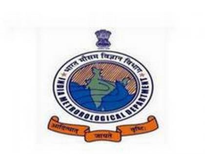Thunderstorm likely in parts of UP, Haryana today: IMD | Thunderstorm likely in parts of UP, Haryana today: IMD