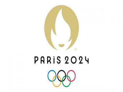 Exactly 50 per cent male and female participation to be achieved at Paris 2024 Olympics, says IOC | Exactly 50 per cent male and female participation to be achieved at Paris 2024 Olympics, says IOC