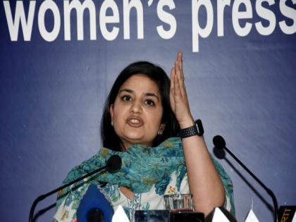 Centre is confused, has no clarity on Jammu and Kashmir: Iltija Mufti | Centre is confused, has no clarity on Jammu and Kashmir: Iltija Mufti Centre is confused, has no clarity on Jammu and Kashmir: Iltija Mufti | Centre is confused, has no clarity on Jammu and Kashmir: Iltija Mufti