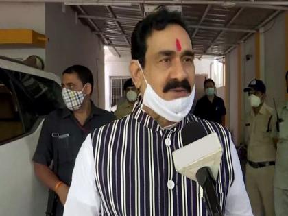 MP govt to introduce Bill to recover damages to public property from rioters, protestors in State Assembly | MP govt to introduce Bill to recover damages to public property from rioters, protestors in State Assembly MP govt to introduce Bill to recover damages to public property from rioters, protestors in State Assembly | MP govt to introduce Bill to recover damages to public property from rioters, protestors in State Assembly