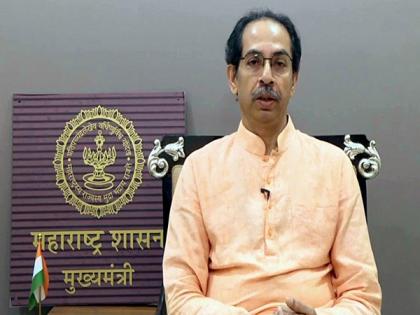 Ruling MVA announces candidates' list for Maharashtra Legislative Council polls | Ruling MVA announces candidates' list for Maharashtra Legislative Council polls