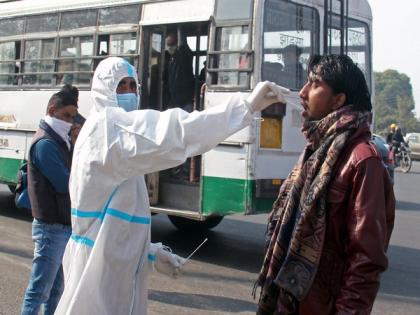 Odisha logs 234 new Covid-19 cases, 3 deaths | Odisha logs 234 new Covid-19 cases, 3 deaths Odisha logs 234 new Covid-19 cases, 3 deaths | Odisha logs 234 new Covid-19 cases, 3 deaths