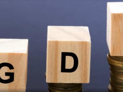 India posts 7.6% GDP growth in July-Sep quarter as manufacturing surges | India posts 7.6% GDP growth in July-Sep quarter as manufacturing surges India posts 7.6% GDP growth in July-Sep quarter as manufacturing surges | India posts 7.6% GDP growth in July-Sep quarter as manufacturing surges