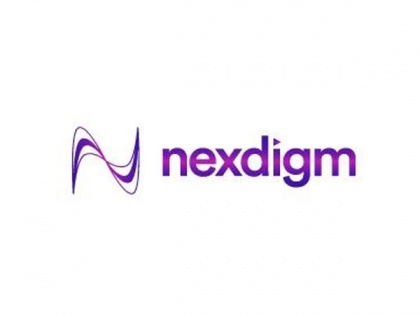 2021 marks 70 years of Indo German diplomatic relations, M&A deals pave the future: Nexdigm-Ebner Stolz report | 2021 marks 70 years of Indo German diplomatic relations, M&A deals pave the future: Nexdigm-Ebner Stolz report