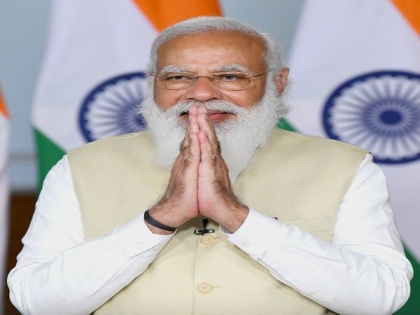 World Radio Day: PM Modi greets listeners, calls radio 'fantastic medium' for deepening social connect | World Radio Day: PM Modi greets listeners, calls radio 'fantastic medium' for deepening social connect