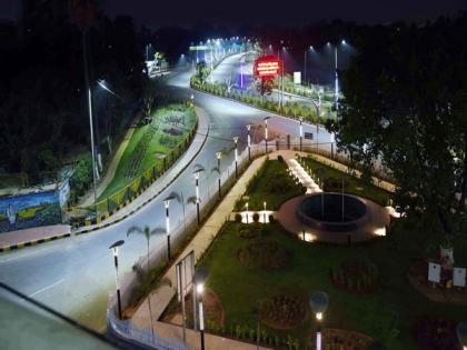 COVID-19: Amid rising cases, Gujarat imposes night curfew in 17 more towns | COVID-19: Amid rising cases, Gujarat imposes night curfew in 17 more towns COVID-19: Amid rising cases, Gujarat imposes night curfew in 17 more towns | COVID-19: Amid rising cases, Gujarat imposes night curfew in 17 more towns