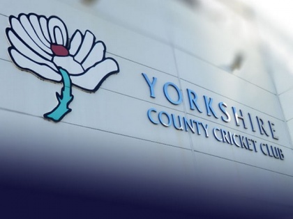 Yorkshire CCC head coach Andrew Gale suspended for 'historic tweet' | Yorkshire CCC head coach Andrew Gale suspended for 'historic tweet'