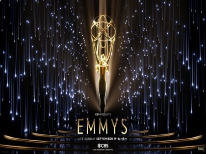 'Emmys So White': Netizens call out award show for 'fake diversity' | 'Emmys So White': Netizens call out award show for 'fake diversity'