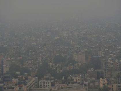 Government officials in TN's Madurai to walk, use public buses on Wednesdays in bid to curb pollution | Government officials in TN's Madurai to walk, use public buses on Wednesdays in bid to curb pollution