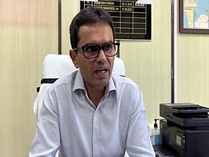 Aryan Khan drugs haul case: Govt orders action against NCB's Sameer Wankhede for 'shoddy investigation' | Aryan Khan drugs haul case: Govt orders action against NCB's Sameer Wankhede for 'shoddy investigation'
