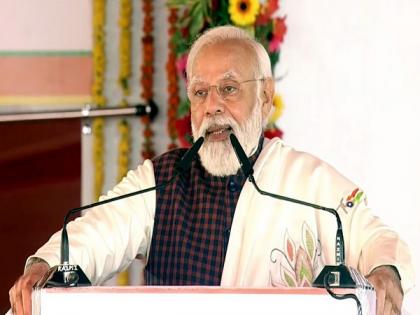 PM Modi to virtually address Gurpurab celebrations at Gujarat gurudwara today | PM Modi to virtually address Gurpurab celebrations at Gujarat gurudwara today PM Modi to virtually address Gurpurab celebrations at Gujarat gurudwara today | PM Modi to virtually address Gurpurab celebrations at Gujarat gurudwara today