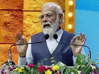 PM Modi to interact with over 150 startups today | PM Modi to interact with over 150 startups today