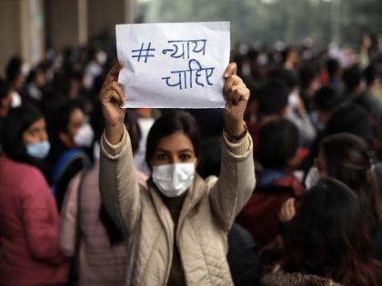 NEET-PG counselling delay: RDA bodies call for shutdown of all services from Dec 29 | NEET-PG counselling delay: RDA bodies call for shutdown of all services from Dec 29