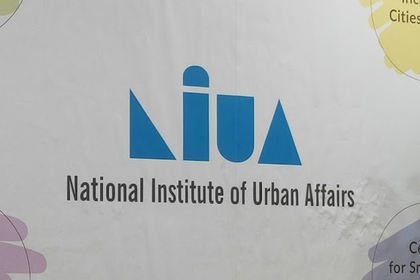 Energy prime culprit for emissions in Thane, Pimpri-Chinchwad and Nagpur, says NIUA | Energy prime culprit for emissions in Thane, Pimpri-Chinchwad and Nagpur, says NIUA Energy prime culprit for emissions in Thane, Pimpri-Chinchwad and Nagpur, says NIUA | Energy prime culprit for emissions in Thane, Pimpri-Chinchwad and Nagpur, says NIUA