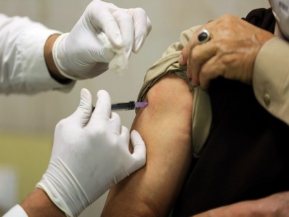 Flu vaccine myths debunked | Flu vaccine myths debunked