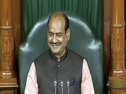 On Speaker Om Birla's initiative, free food will be served to attendants of patients at 6 Delhi hospitals | On Speaker Om Birla's initiative, free food will be served to attendants of patients at 6 Delhi hospitals