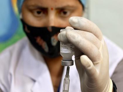 SEC recommends India's first indigenously developed vaccine against cervical cancer for 9 to 26-year age group | SEC recommends India's first indigenously developed vaccine against cervical cancer for 9 to 26-year age group