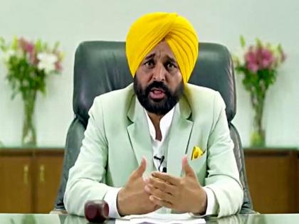 First Punjab Cabinet meeting today, key decisions to fulfill poll plank on card | First Punjab Cabinet meeting today, key decisions to fulfill poll plank on card