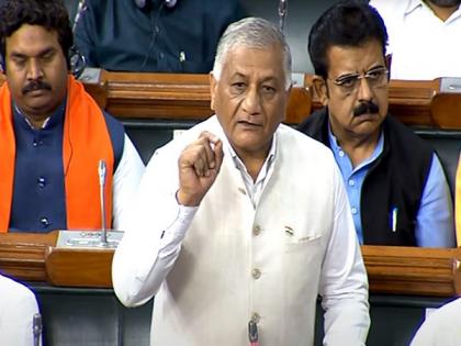 Patna Airport to undergo major upgradation: MoS Civil Aviation | Patna Airport to undergo major upgradation: MoS Civil Aviation Patna Airport to undergo major upgradation: MoS Civil Aviation | Patna Airport to undergo major upgradation: MoS Civil Aviation