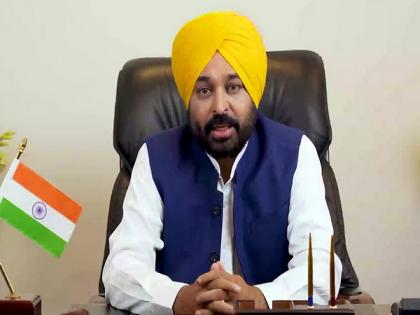 Sidhu Moose Wala murder: Punjab CM orders probe under sitting HC judge | Sidhu Moose Wala murder: Punjab CM orders probe under sitting HC judge