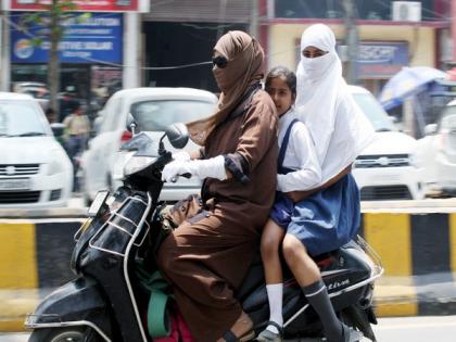 Schools, colleges, Anganwadi centres in Odisha closed for next 5 days amid heatwave | Schools, colleges, Anganwadi centres in Odisha closed for next 5 days amid heatwave