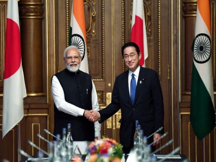India, Japan join hands to help Sri Lanka during economic crisis | India, Japan join hands to help Sri Lanka during economic crisis
