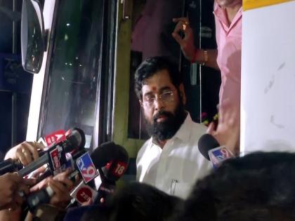 Shiv Sena traditionally rivals of NCP, Congress, had urged CM to stitch 'natural alliance': Rebel MLA | Shiv Sena traditionally rivals of NCP, Congress, had urged CM to stitch 'natural alliance': Rebel MLA Shiv Sena traditionally rivals of NCP, Congress, had urged CM to stitch 'natural alliance': Rebel MLA | Shiv Sena traditionally rivals of NCP, Congress, had urged CM to stitch 'natural alliance': Rebel MLA