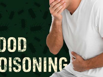 Six minor wrestlers, coach fell sick in Brahmputra Mail | Six minor wrestlers, coach fell sick in Brahmputra Mail Six minor wrestlers, coach fell sick in Brahmputra Mail | Six minor wrestlers, coach fell sick in Brahmputra Mail