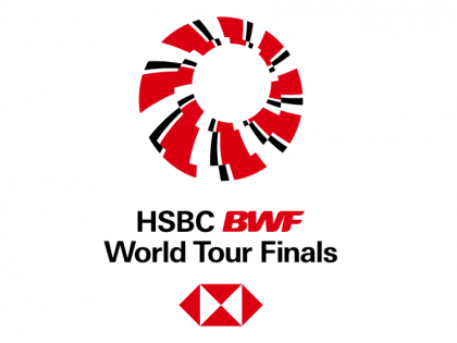 Hangzhou awarded BWF World Tour Finals hosting rights until 2026 | Hangzhou awarded BWF World Tour Finals hosting rights until 2026 Hangzhou awarded BWF World Tour Finals hosting rights until 2026 | Hangzhou awarded BWF World Tour Finals hosting rights until 2026