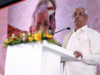 Bihar Guv to issue one 2024 calendar for universities | Bihar Guv to issue one 2024 calendar for universities Bihar Guv to issue one 2024 calendar for universities | Bihar Guv to issue one 2024 calendar for universities