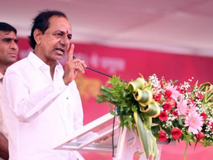 Anticipating victory, Cong treads cautiously on welcoming BRS defectors | Anticipating victory, Cong treads cautiously on welcoming BRS defectors Anticipating victory, Cong treads cautiously on welcoming BRS defectors | Anticipating victory, Cong treads cautiously on welcoming BRS defectors