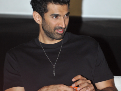 Joy, bliss the words which come to Aditya's mind hearing Ananya's name | Joy, bliss the words which come to Aditya's mind hearing Ananya's name Joy, bliss the words which come to Aditya's mind hearing Ananya's name | Joy, bliss the words which come to Aditya's mind hearing Ananya's name